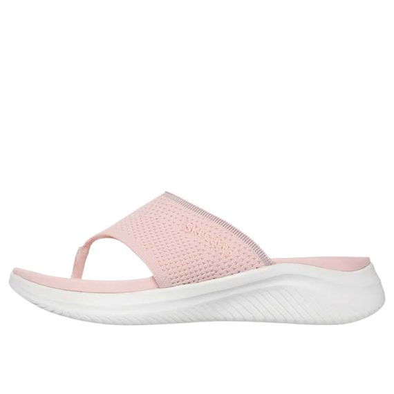 Skechers Ultra Flex 3.0 'Coastal Aura'