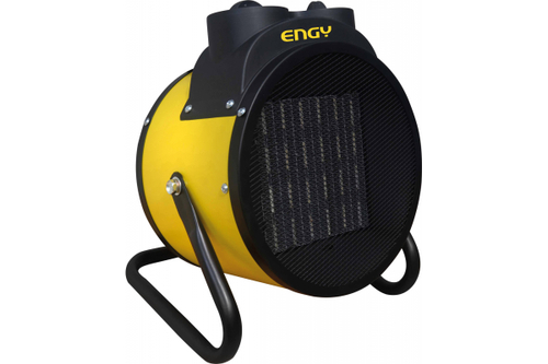 тепловая пушка ENGY PTC-3000R