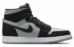 Кроссовки Jordan Air Jordan 1 Air Cmft