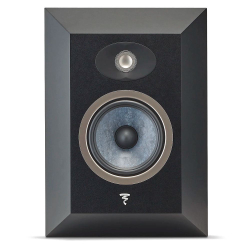 Настенная акустика FOCAL HOME THEVA SURROUND BLACK