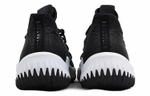 Кроссовки Adidas Dame D.O.L.L.A.