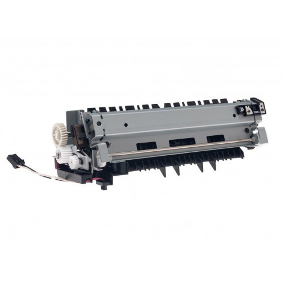 Печь в сборе HP LJ P3015 (RM1-6319)