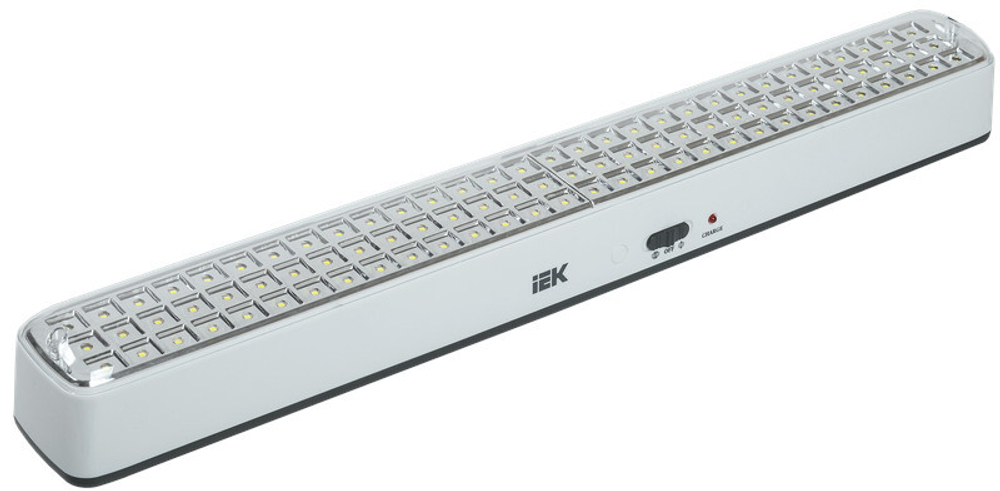 Светильник  IEK LDBA0-3927-90-K01