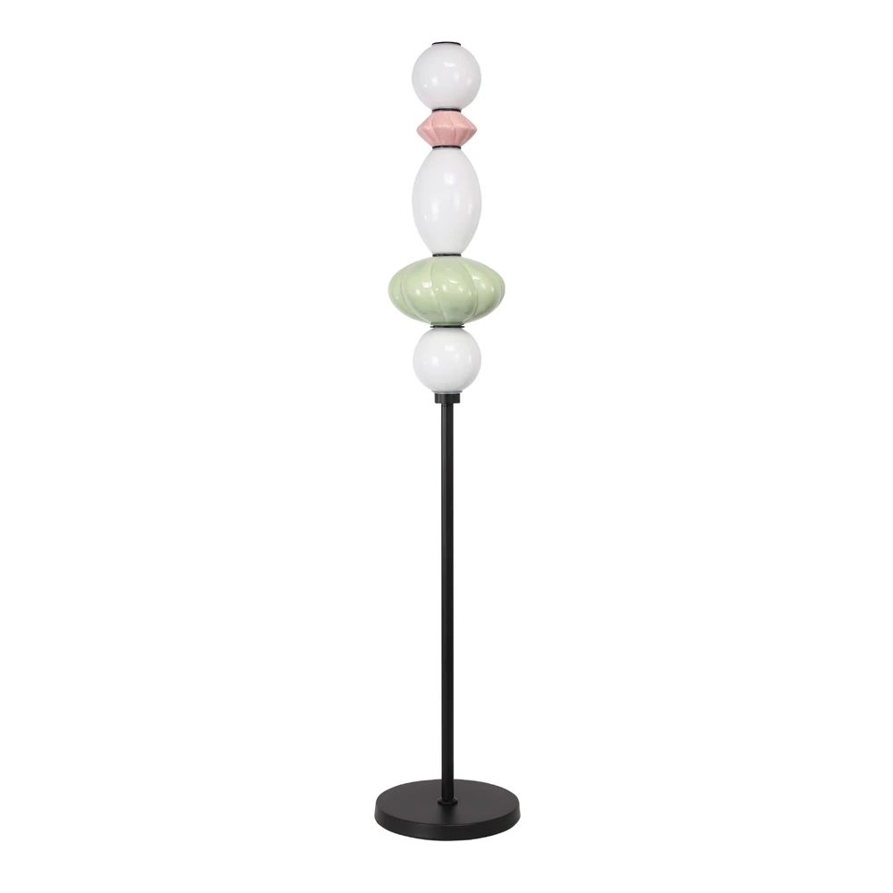 Торшер St Luce FLORENTINI SL6134.405.01