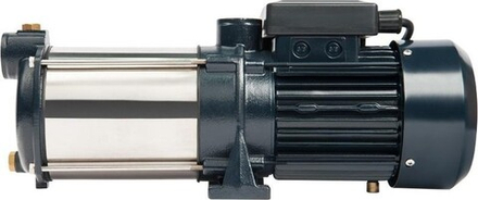Насос поверхностный UNIPUMP Многоступ. пов. насос МН-500 С многоступенчатый 20580