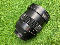 Калейнар-3В 2.8/150mm