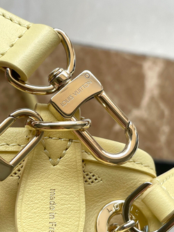 Louis Vuitton Bundle