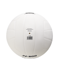 Мяч волейбольный JV-500