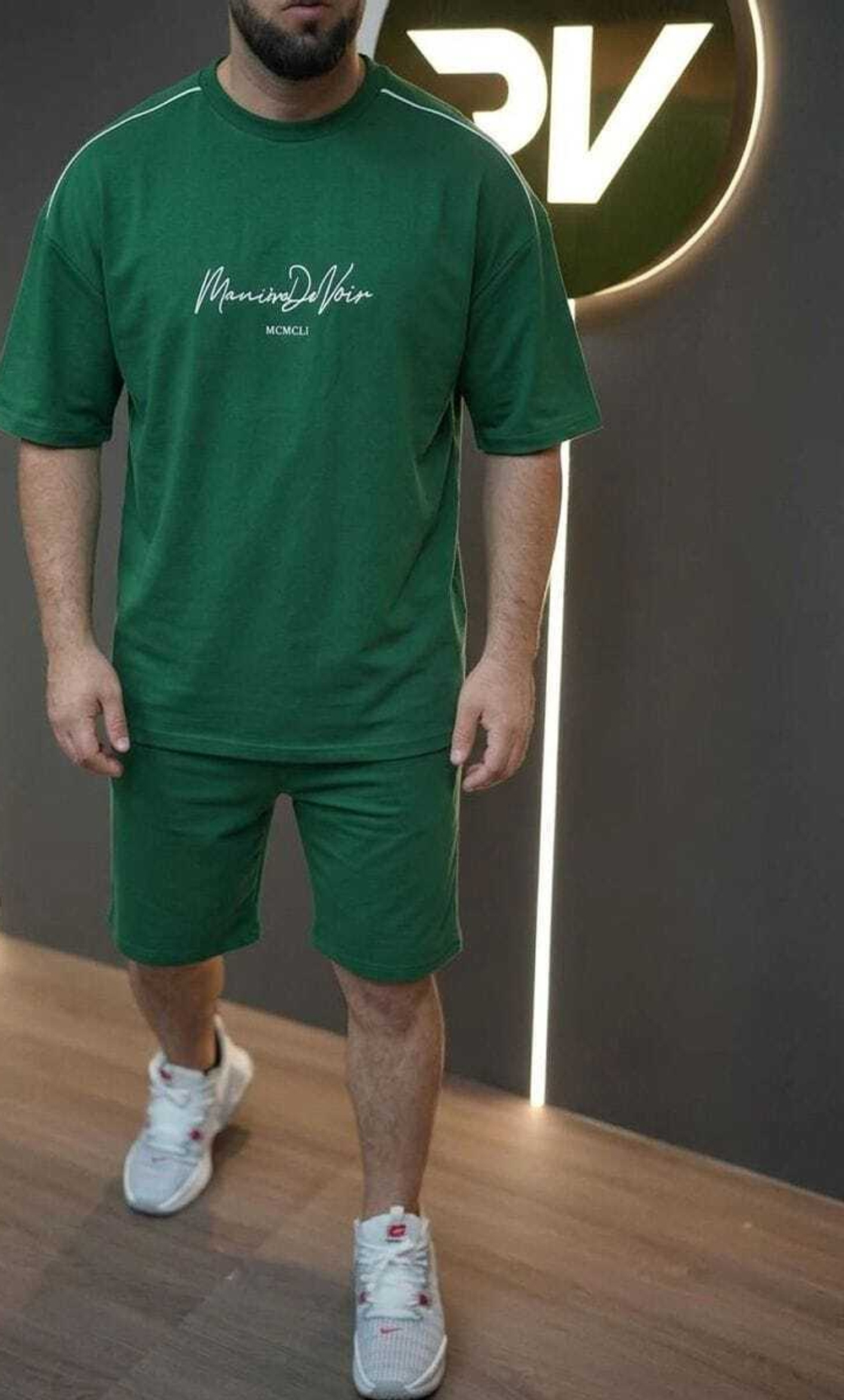 -