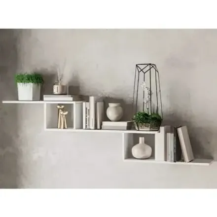 Полка 3 (416*1440)