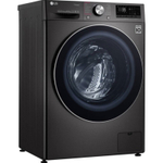 Стиральная машина LG AIDD F2V9GW9P