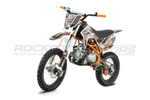 Питбайк ROCKOT RENTAL 125 Axis 2.0