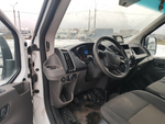 Ford TRANSIT Микроавтобус Van Base 310L L3H3 2.2TDi 125hp 6MT FWD
