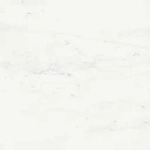 CHARME DELUXE BIANCO MIKELANZHELO (ШАРМ ДЕЛЮКС БЬЯНКО МИКИЛАНДЖЕЛО) ЛЮКС 800*800 керамогранит, полированный