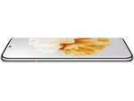 Смартфон Huawei P60 Pro 8/256GB Жемчужина рококо (MNA-LX9)