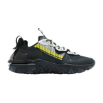 Кроссовки Nike React Vision