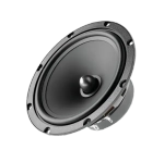 Динамики Focal ASE 165
