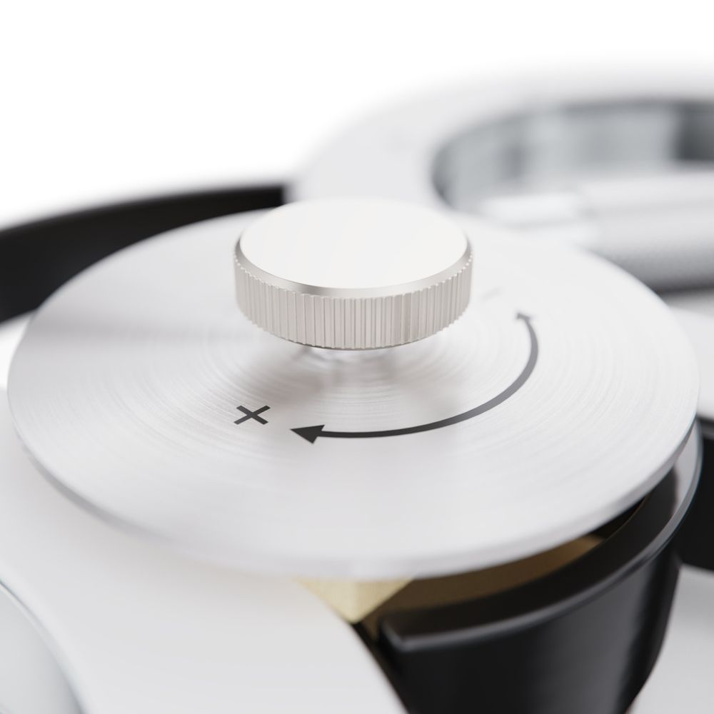 Бёрн Машина DFC SQ-BT01W тренажер для бокса и рук