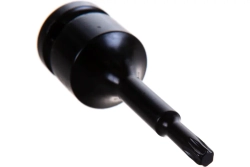 Головка-бита TORX ударная 1/2", T30 ROCKFORCE RF-24607830
