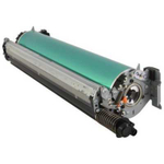 Фотобарабан Konica Minolta DU-107 A6DY0Y1