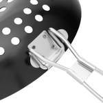 Решетка-жаровня 490х280х65 мм, Camping Palisad