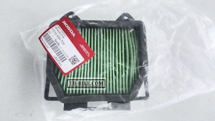 17210-K94-T00. ELEMENT COMP., AIR CLEANER