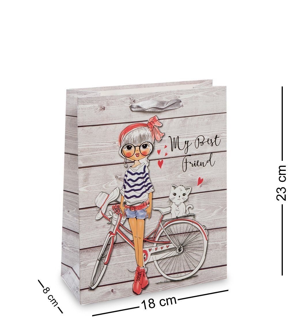 Z-20-1 Пакет малый