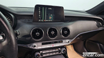 Kia Stinger 2.0 Turbo 2WD (08.2019)
