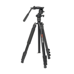 Видеоштатив-монопод Falcon Eyes CinemaPRO VT-1595