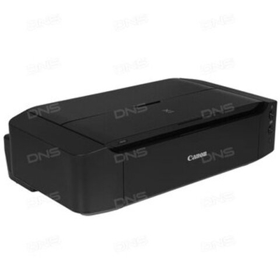 Принтер Canon PIXMA IP8770