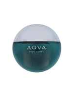 BVLGARI AQVA men 100ml edt