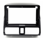Topway TS18 3+32GB 8 ядер для Honda CR-V 2 2001-2006