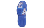 Кроссовки Adidas T Mac Millennium