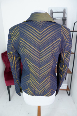 Жакет нарядный MARA 48-50 размер