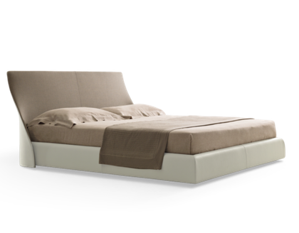 Кровать Giorgetti ALTEA
