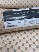 Обои ecodeco BN Preloved Нидерланды