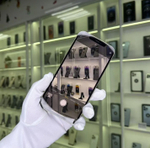 iPhone 12 Pro Max, 256 ГБ б/у