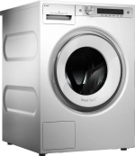 Стиральная машина Asko W6098X.W/2 фото 2