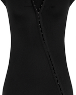 Платье Geisha (maxi)