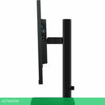 Монитор Samsung ViewFinity S6 LS27D604UAIXCI