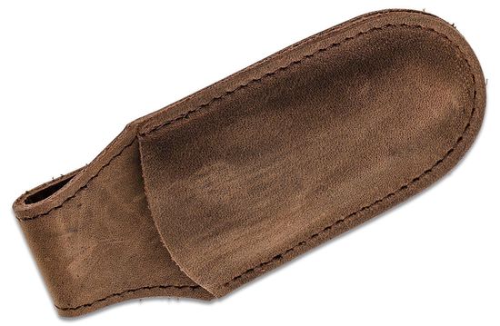 Складной нож MKM "ROOT" MKM/RT GCT c клинком из стали Böhler M390 Microclean®, рукоять титан / микарта