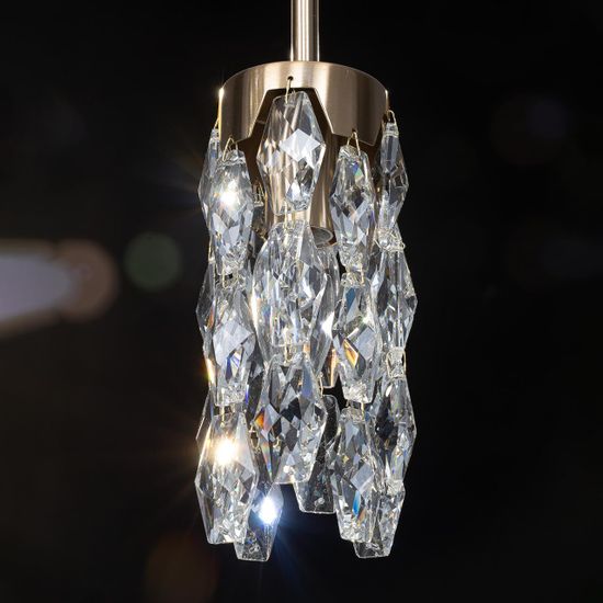 CL326015 RONIN Подвес