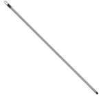 Черенок универсальный МАКСИ 120 см М5143