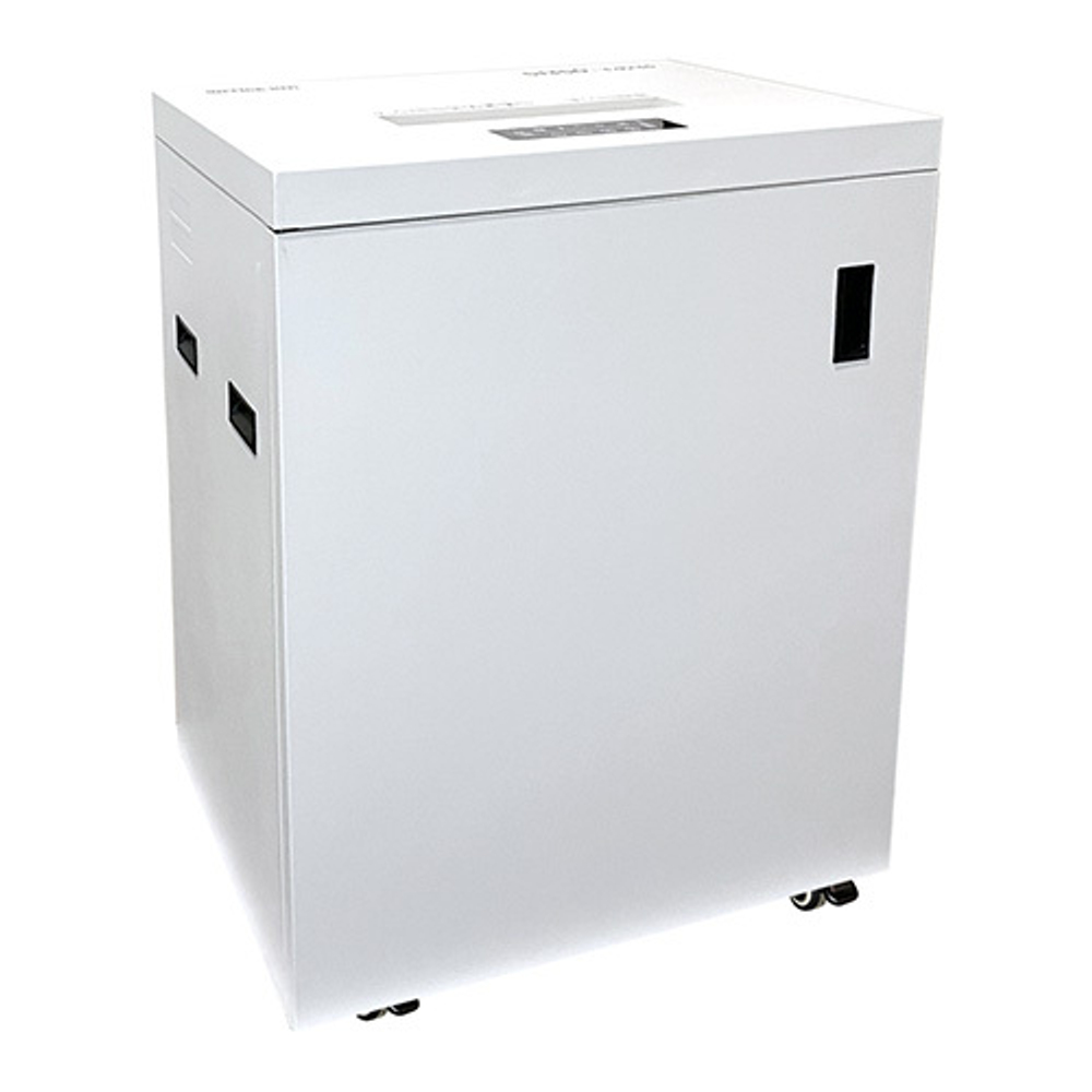 Уничтожитель документов Office Kit S1350 3,9x35