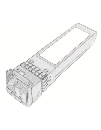 Sfp модуль FiberTrade модуль SFP28 модуль, 25Гбит/с, 850нм, MMF, 100м