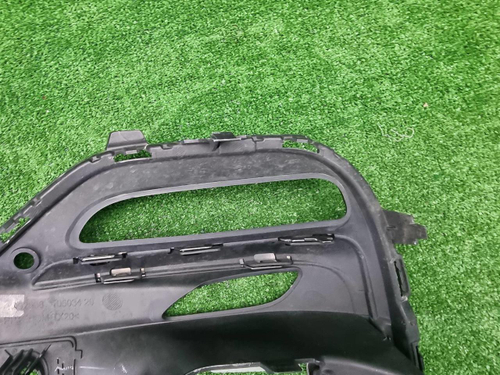 Накладка ПТФ правая BMW X5 G05 (2018-2023) M-paket