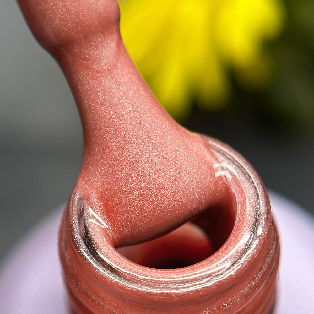 SoLa Гель-лак Summer Cat 02 Кошачий глаз, 10мл2