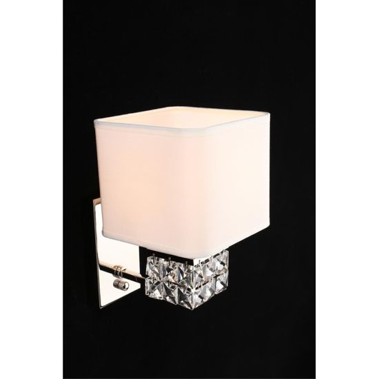 Светильник настенный (Бра) APL.736.01.01