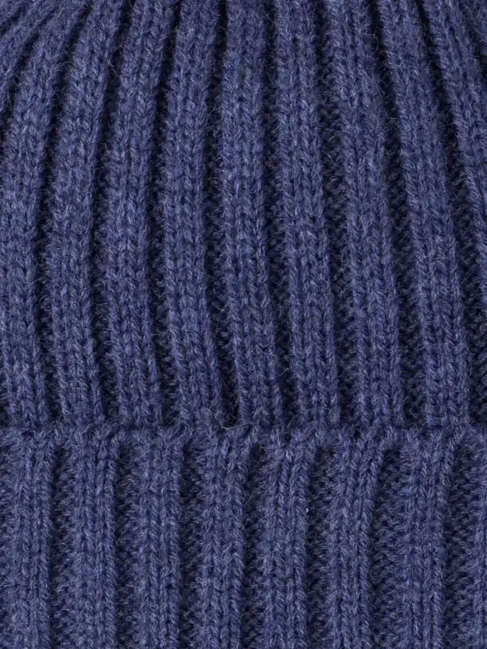 Шапка детская осенняя вязаная и снуд