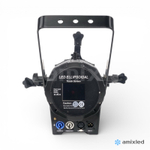 Сценический световой прибор Amixled Profile FIX 400W CW+WW